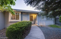 2028 Hamilton Avenue, Carson City, NV 89706
