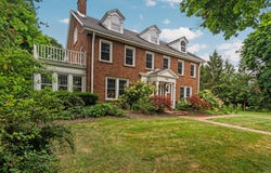 1015 Olivia Avenue, Ann Arbor, MI 48104