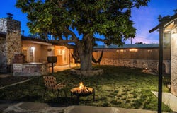 1004 State Road 76, Santa Cruz, NM 87567