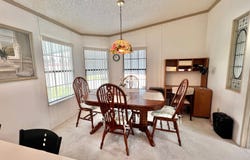 2692 NE Hwy 70, Arcadia, FL 34266