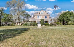 24281 31st Rd, Arkansas City, KS 67005