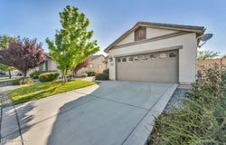 10531 Circle Oaks Court, Reno, NV 89521