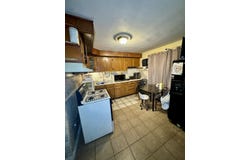 4916 W 29th Street, Cicero, IL 60804