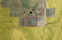 APN: 00622004, Eureka, NV 89316