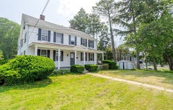 15 Green St, Gardner, MA 01440