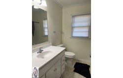 270 Bell Avenue, MCKENZIE, TN 38201