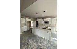 71 Wandsworth  DR, Bella Vista, AR 72715