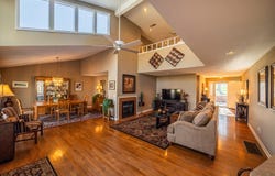 25 Meadow Links Drive, Paducah, KY 42001