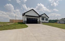 371 Nest Egg Road, Mt Sterling, KY 40353
