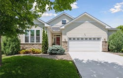 3772 Terra Vista Way, Chaska, MN 55318