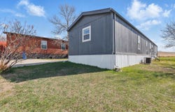 1702 E Highway 44, Rapid City, SD 57703
