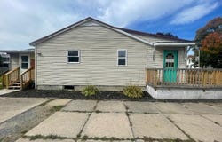 67 State Street, Rouses Point, NY 12979