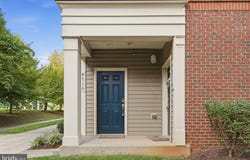 4716 DANE RIDGE Circle, WOODBRIDGE, VA 22193