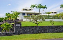 17-250 MEAULU ST, Keaau, HI 96749