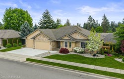 5040 E Inverness Dr, Post Falls, ID 83854