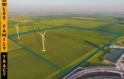 03 V Avenue, Grand Junction, IA 50107