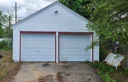 2220 Baker Street, Muskegon, MI 49444