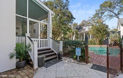 2023 Ashwood Circle, Beaufort, SC 29906