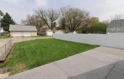 409 E 9th Street, Spencer, IA 51301