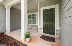 1422 Mooty Bridge, Lagrange, GA 30240