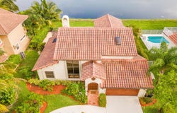 5898 Vista Linda Lane, Boca Raton, FL 33433