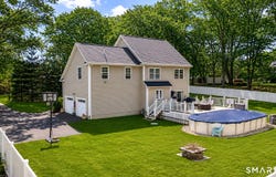 261 Spring Road, North Haven, CT 06473