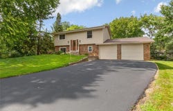 7080 Quail Circle, Eden Prairie, MN 55346