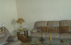 411 Liscum Drive, Dayton, OH 45417