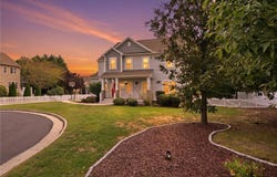 13925 Gorham Lane, Midlothian, VA 23114