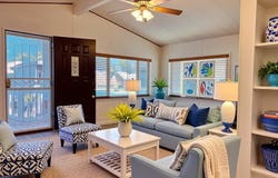 5200 Heil, Huntington Beach, CA 92649