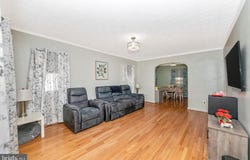 3924 NICHOLSON STREET, HYATTSVILLE, MD 20782