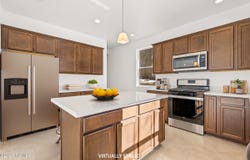 11 E Sullivan Avenue, Flagstaff, AZ 86001