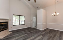 313 Wrought Iron Bend, Yorktown, VA 23693