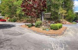 36 Coventry, Rome, GA 30161