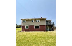 150 Incline Ave, Wheeling, WV 26003