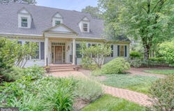 6 BLUE HERON DRIVE, GEORGETOWN, DE 19947