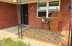 8990 N 850 W, Fairland, IN 46126