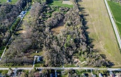 3937 Torch Club Road, Alton, IL 62002