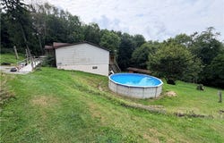 415 Sandy Hollow Rd, Rimersburg, PA 16248