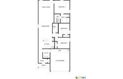 340 COTTONMOUTH Lane, Seguin, TX 78155