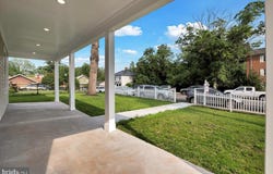 9204 DOUGLAS STREET, MANASSAS, VA 20110
