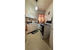 1514 Unionport Road, Bronx, NY 10462