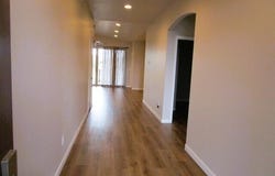 1001 S Lorenzo Sitgreaves Drive, Show Low, AZ 85901