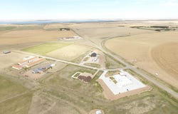 202 Diamond Springs Trail, Ogallala, NE 69153