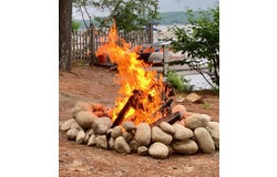 51 Butterworth Drive, Naples, ME 04055