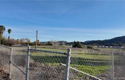 32545 Nelmar Circle, Wildomar, CA 92595