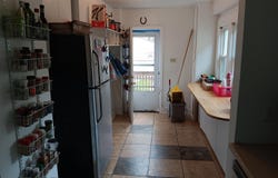 426 S Fairview Avenue, Lansing, MI 48912