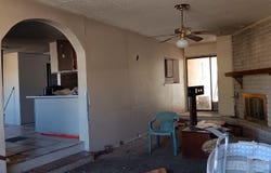 404 Diamond Street, Bayard, NM 88023
