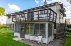 280 9TH ST S, Park Falls, WI 54552