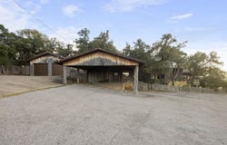 6409 CR 116, Burnet, TX 78611